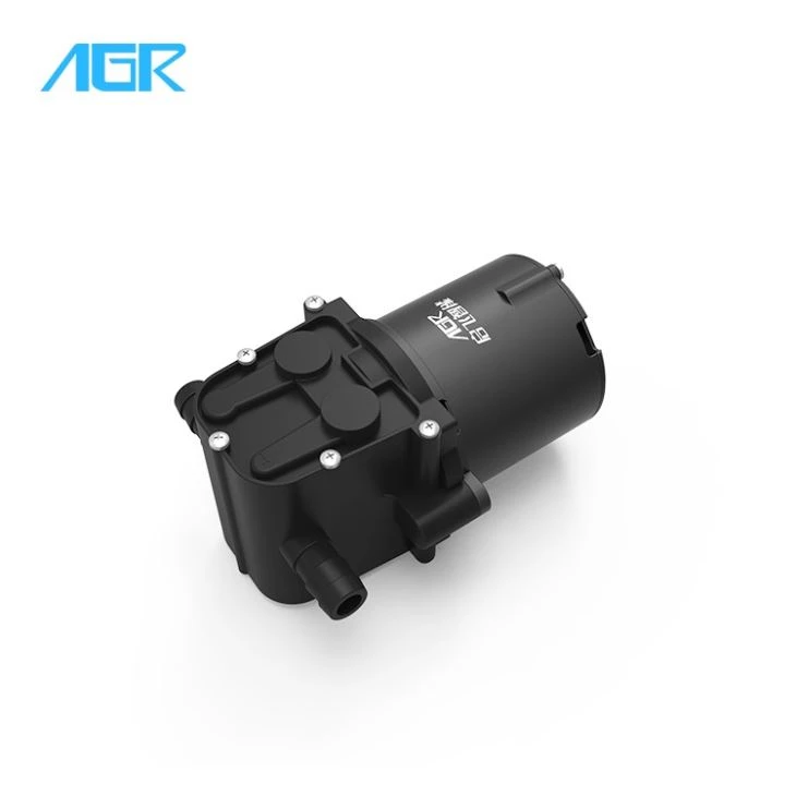 China Agricultural Drone Parts manufacturers