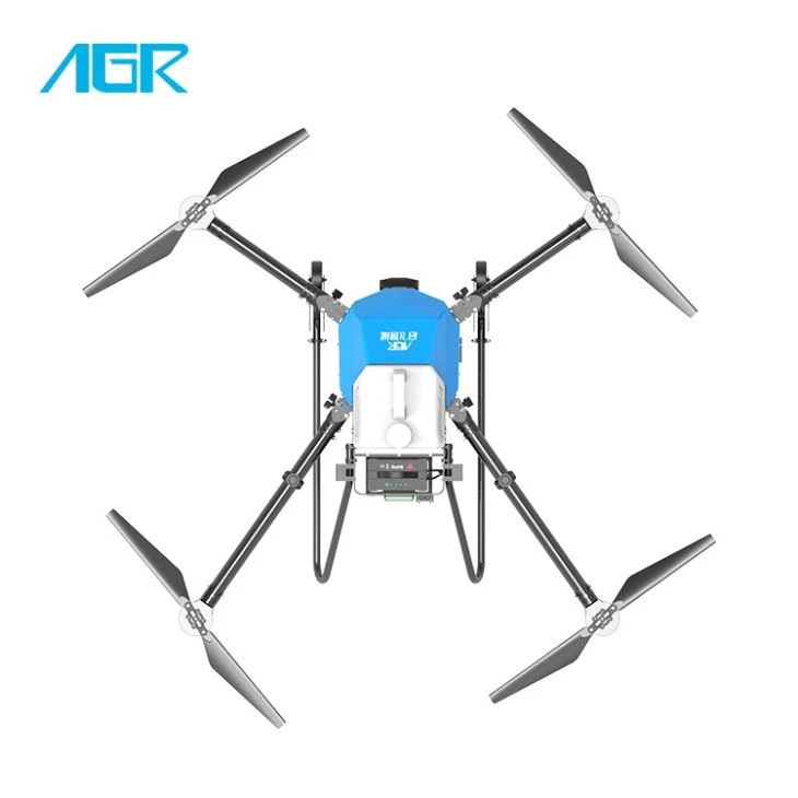 China Agricultural Drone wholesale