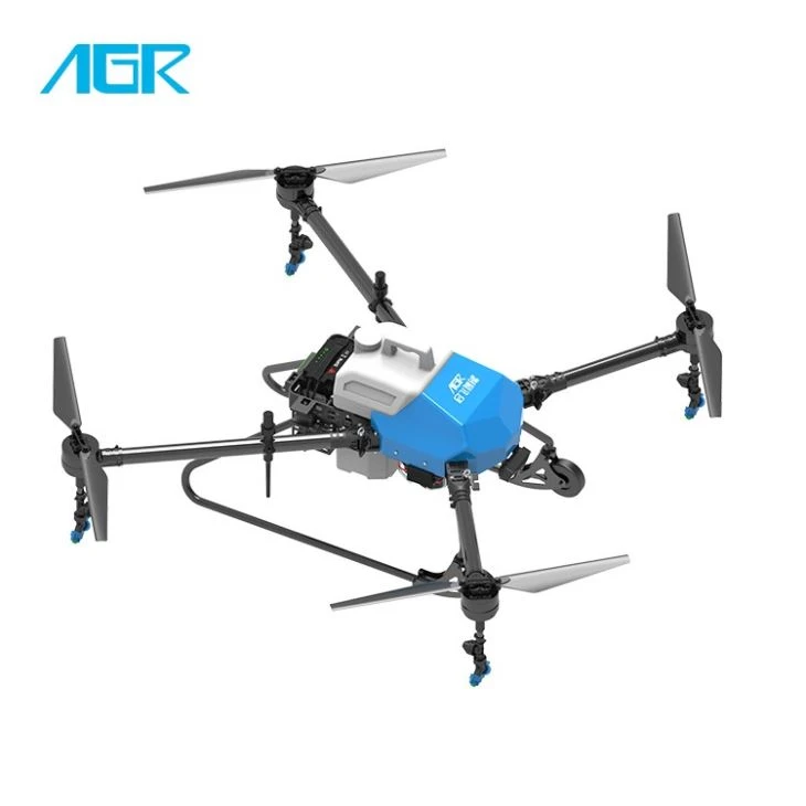 Plant Protection Drone price