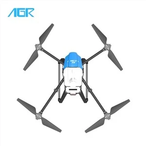 Grossister Spruta RTK Modul Uav