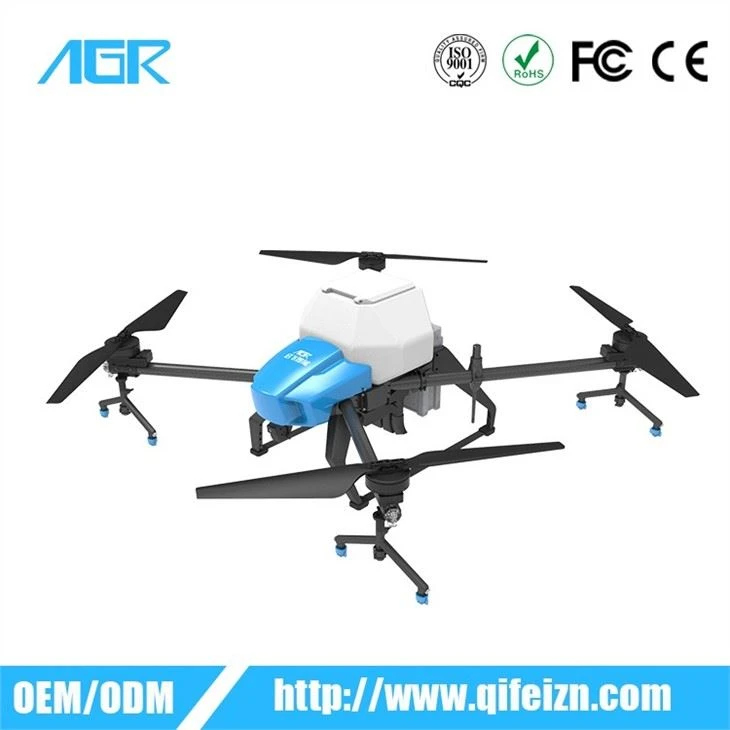 China Pesticide Drone wholesale